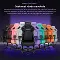 Miniatúra produktového obrázku pre navigáciu v galérii