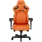 Miniatúra produktového obrázku pre navigáciu v galérii