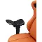 Miniatúra produktového obrázku pre navigáciu v galérii