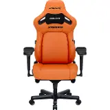 Anda Seat Kaiser 4 XL Orange