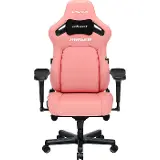 Anda Seat Kaiser 4 XL Pink