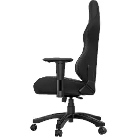 Herná stolička - Anda Seat Phantom 3 Black + Black - 10