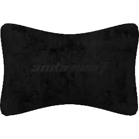 Herná stolička - Anda Seat Phantom 3 Black + Black - 18