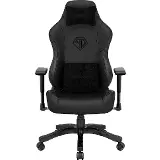 Anda Seat Phantom 3 Black + Black