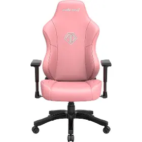 Herná stolička - Anda Seat Phantom 3 Pink - 2