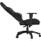 Miniatúra produktového obrázku pre navigáciu v galérii