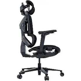 Herná stolička - Anda Seat X-Air Pro black - 3