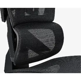 Herná stolička - Anda Seat X-Air Pro black - 7