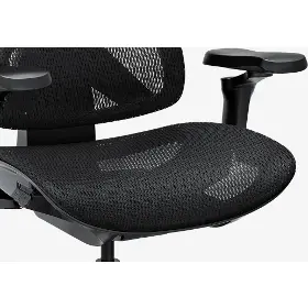 Herná stolička - Anda Seat X-Air Pro black - 8