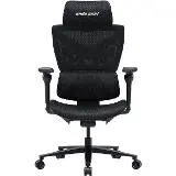 Anda Seat X-Air Pro black