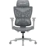 Anda Seat X-Air Pro Grey rose