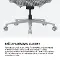 Miniatúra produktového obrázku pre navigáciu v galérii