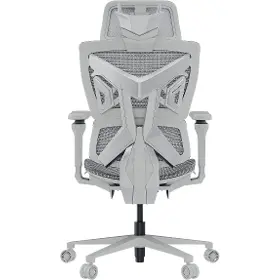 Herná stolička - Anda Seat X-Air Pro Grey - 5