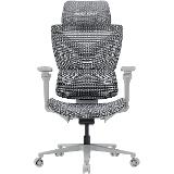 Anda Seat X-Air Pro Grey