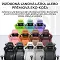 Miniatúra produktového obrázku pre navigáciu v galérii