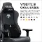 Miniatúra produktového obrázku pre navigáciu v galérii