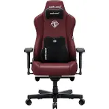 Anda Seat Kaiser 3E XL Maroon