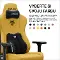 Miniatúra produktového obrázku pre navigáciu v galérii