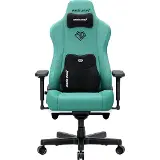 Anda Seat Kaiser 3E XL fabric Light Blue