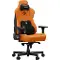Miniatúra produktového obrázku pre navigáciu v galérii