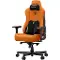 Miniatúra produktového obrázku pre navigáciu v galérii