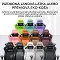 Miniatúra produktového obrázku pre navigáciu v galérii