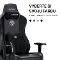 Miniatúra produktového obrázku pre navigáciu v galérii