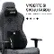 Miniatúra produktového obrázku pre navigáciu v galérii