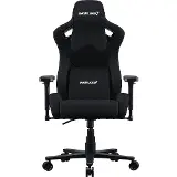 Anda Seat Kaiser 2 Frontier fabric black new