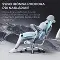 Miniatúra produktového obrázku pre navigáciu v galérii