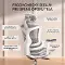 Miniatúra produktového obrázku pre navigáciu v galérii