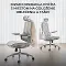 Miniatúra produktového obrázku pre navigáciu v galérii