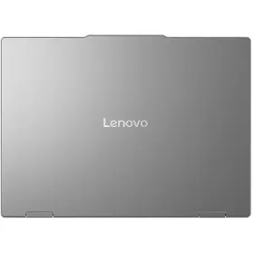 Notebook - Lenovo IdeaPad 5 2-in-1 15IPH11 Luna Grey (83UL002GCK) - 13
