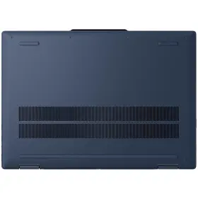 Notebook - Lenovo IdeaPad 5 2-in-1 15AGP11 Cosmic Blue (83UM002GCK) - 10