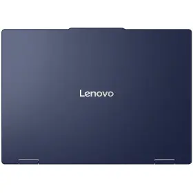 Notebook - Lenovo IdeaPad 5 2-in-1 15AGP11 Cosmic Blue (83UM002GCK) - 9