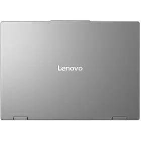 Notebook - Lenovo IdeaPad 5 2-in-1 15AHP11 Luna Grey (83UN0010CK) - 5
