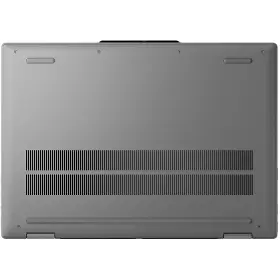 Notebook - Lenovo IdeaPad 5 2-in-1 15AHP11 Luna Grey (83UN0010CK) - 6