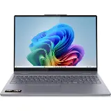 Lenovo IdeaPad 5 2-in-1 15AHP11 Luna Grey (83UN0010CK)