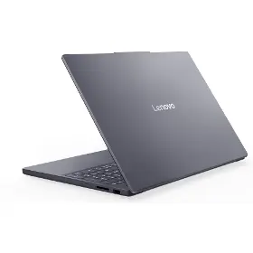 Notebook - Lenovo IdeaPad Slim 3 15IPH11 Luna Grey (83UR0068CK) - 4