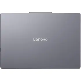Notebook - Lenovo IdeaPad Slim 3 15IPH11 Luna Grey (83UR0068CK) - 6