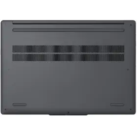 Notebook - Lenovo IdeaPad Slim 3 15IPH11 Luna Grey (83UR0068CK) - 7