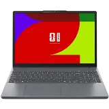 Lenovo IdeaPad Slim 3 15IPH11 Luna Grey (83UR0068CK)