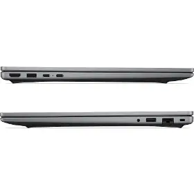 Notebook - HP 200 G2a Meteor Silver (D7YJ5AT) - 4