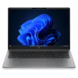 HP 200 G2a Meteor Silver (D7YJ6AT)