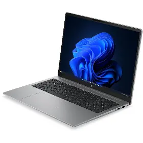 Notebook - HP 200 G2i Meteor Silver (D7YJ7AT) - 3