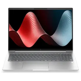 Notebook - HP EliteBook 6 G2a Atmospheric Blue (DG8J6ET) - 1