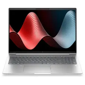 Notebook - HP EliteBook 6 G2a Atmospheric Blue (DG8J7ET) - 1