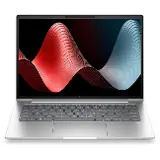 HP EliteBook 6 G2a Atmospheric Blue (DG8J8ET)