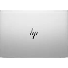 Notebook - HP EliteBook 6 G1i Glacier Silver (DH2V4ET) - 6