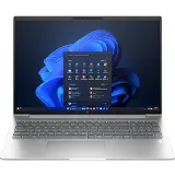 HP EliteBook 6 G1i Glacier Silver (DH2V4ET)